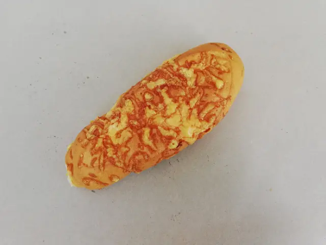 Sajtos stangli 0,056 kg